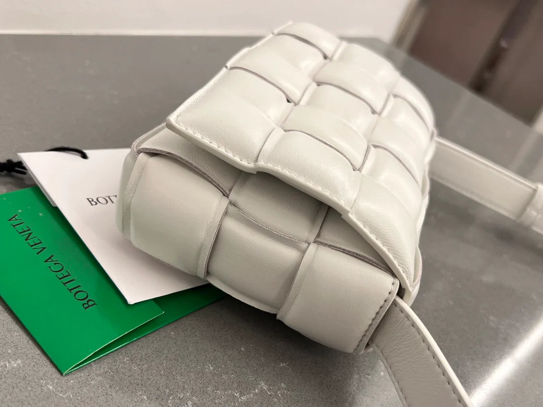 BV BAG
