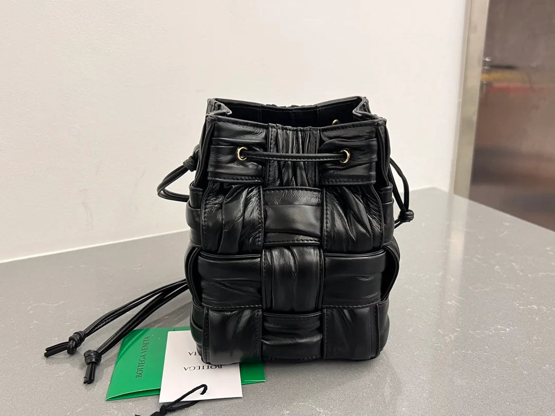 BV BAG
