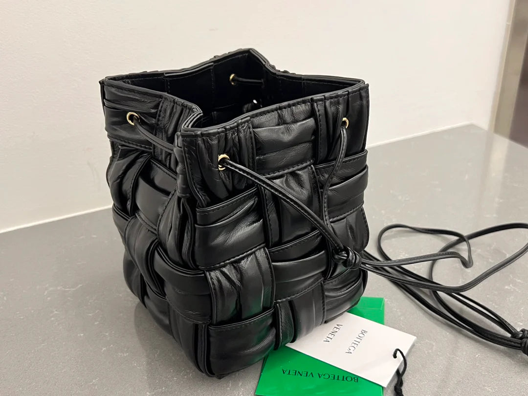 BV BAG