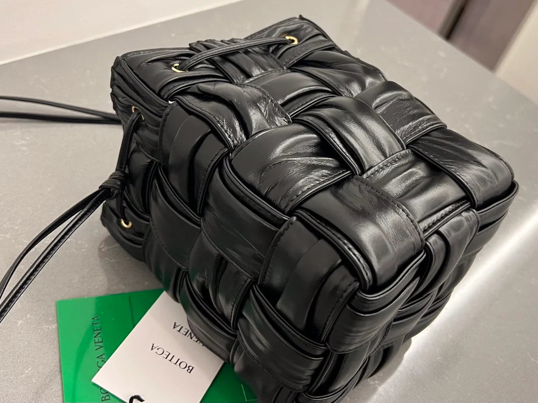 BV BAG