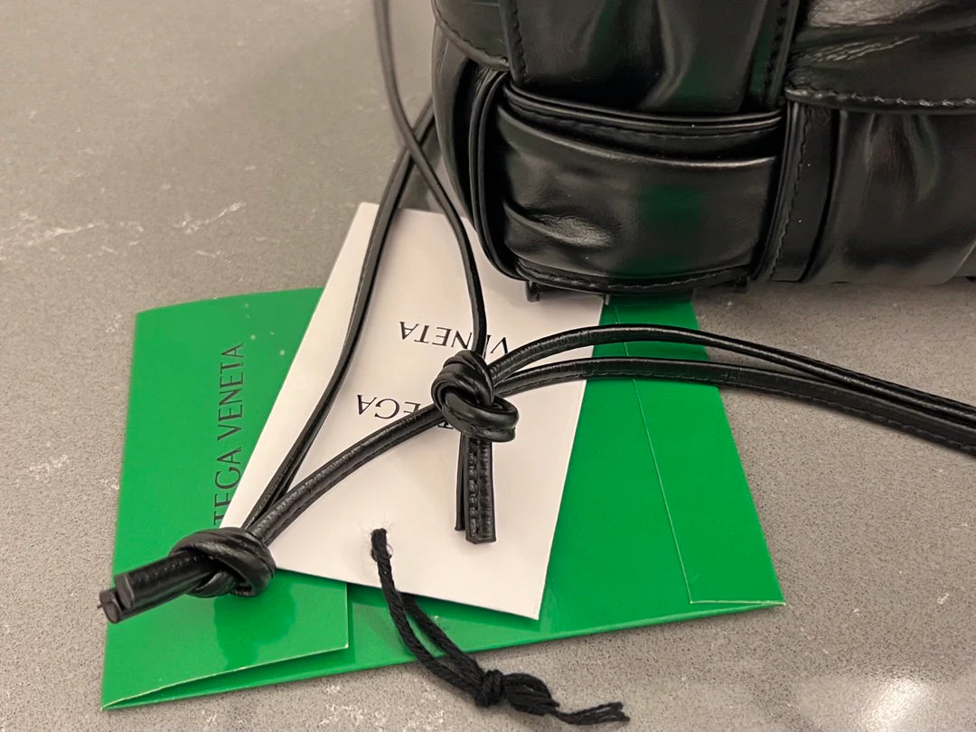 BV BAG