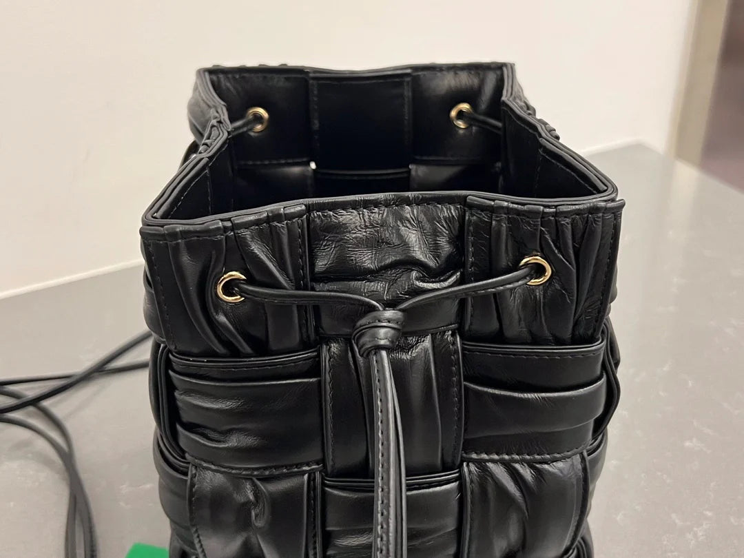 BV BAG