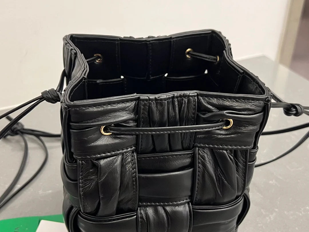 BV BAG