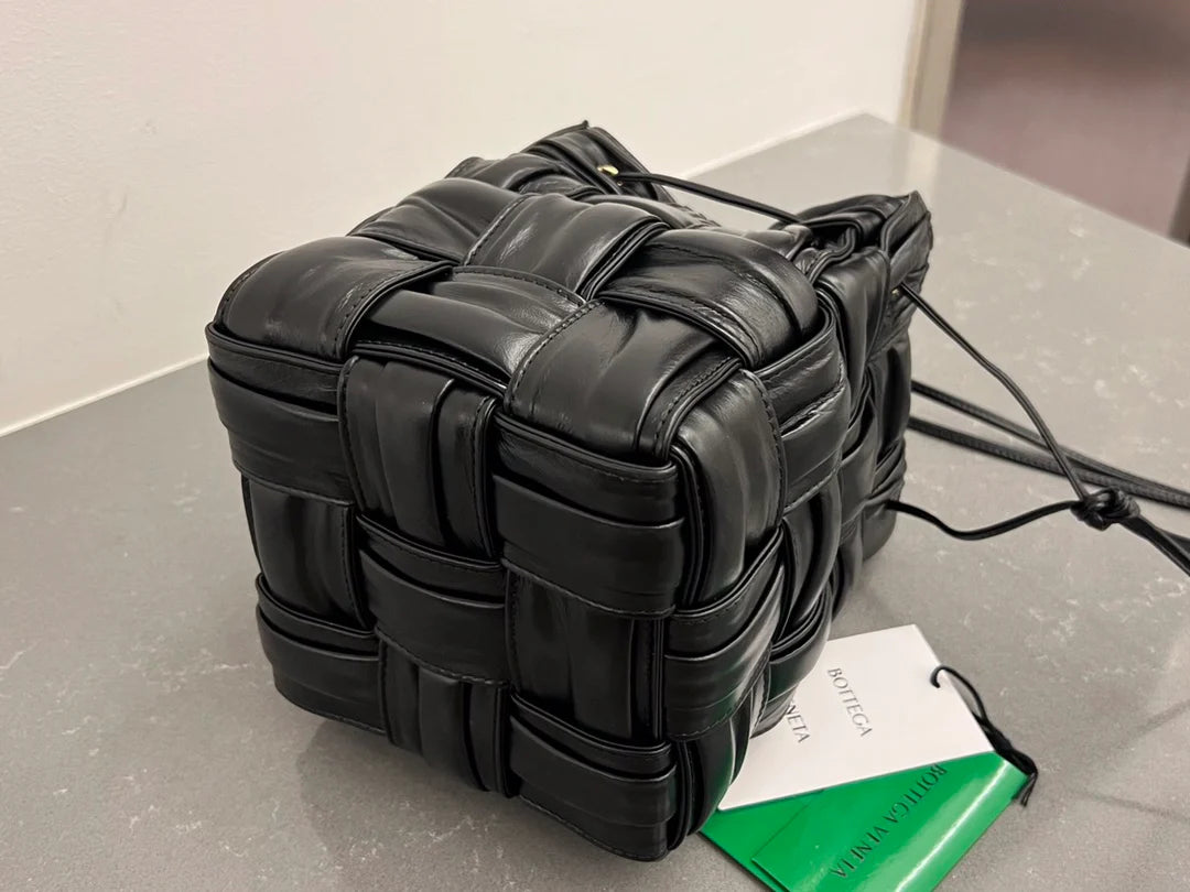 BV BAG