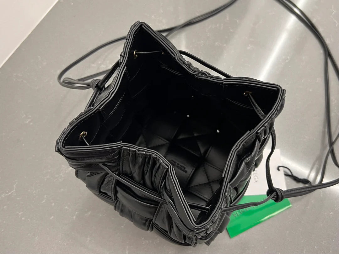BV BAG