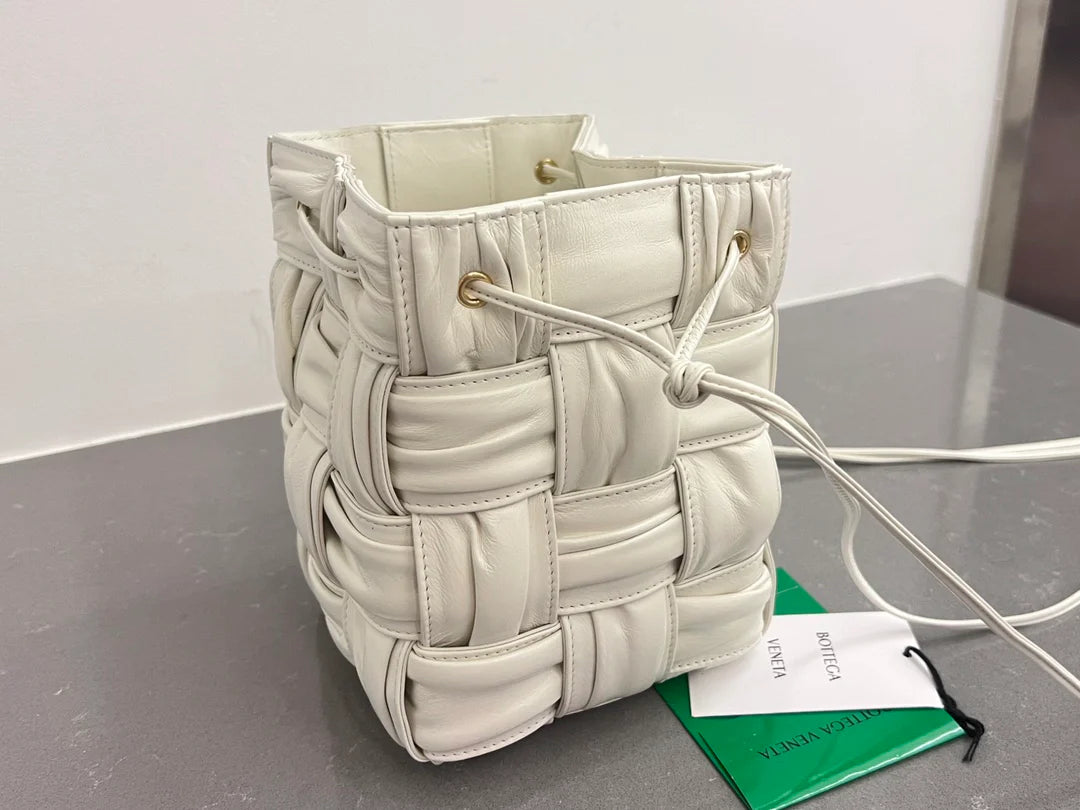 BV BAG