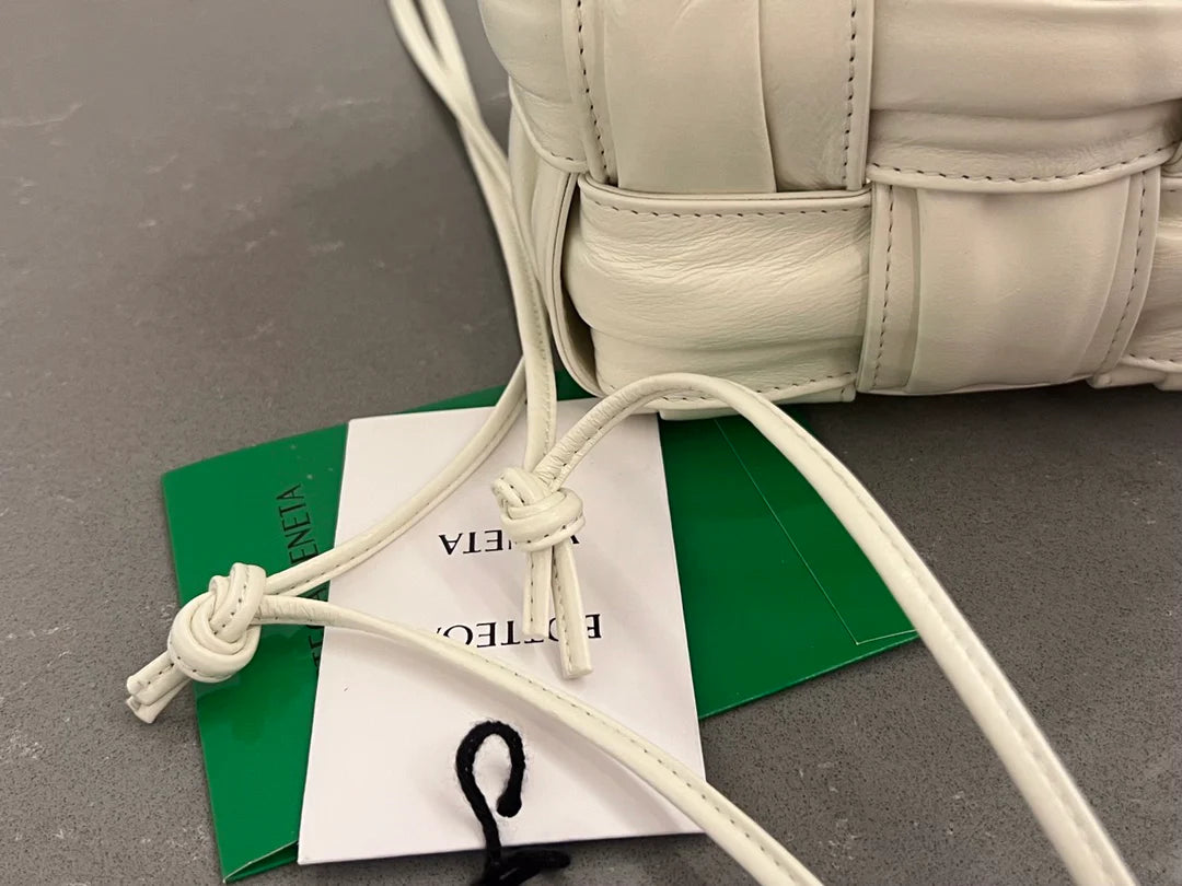BV BAG