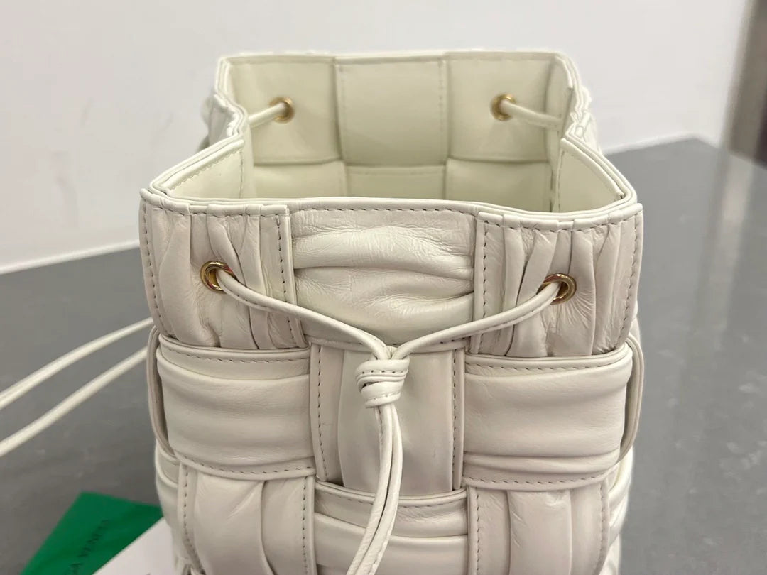 BV BAG