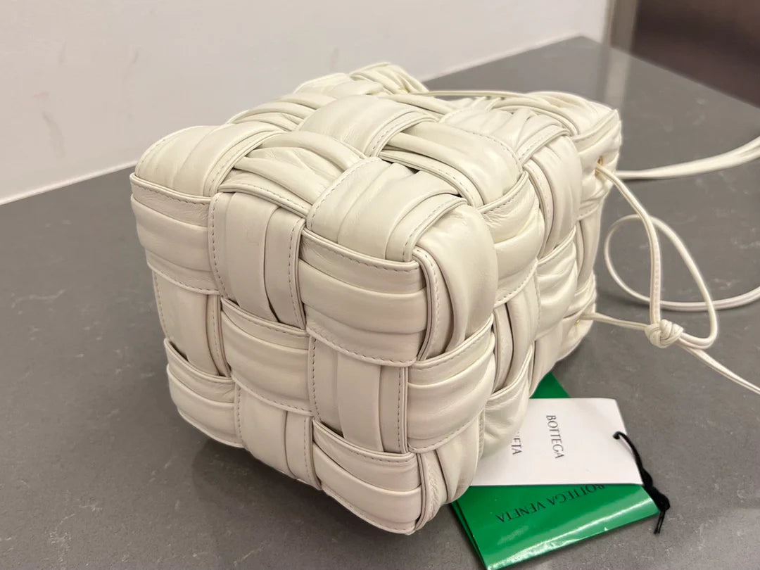BV BAG