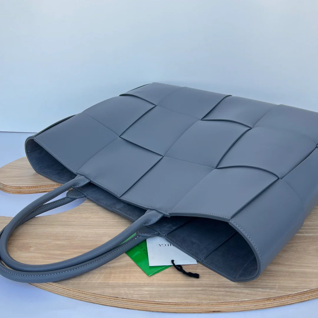 BV BAG