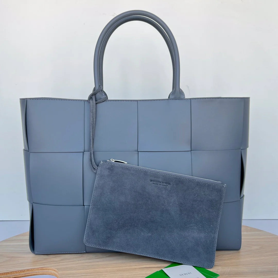 BV BAG