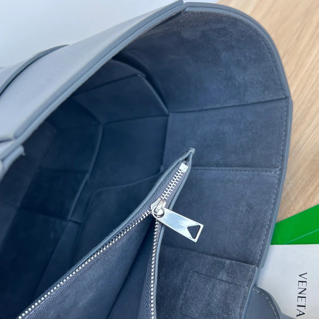 BV BAG