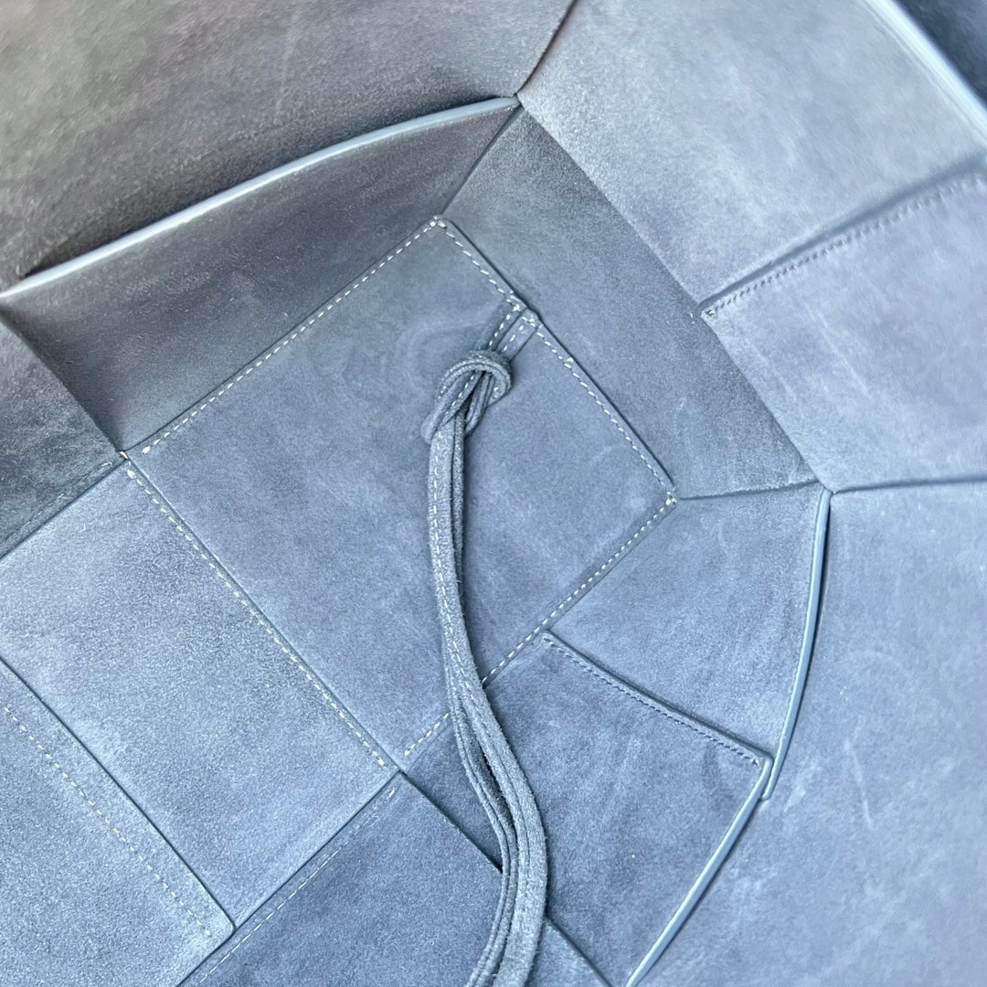 BV BAG