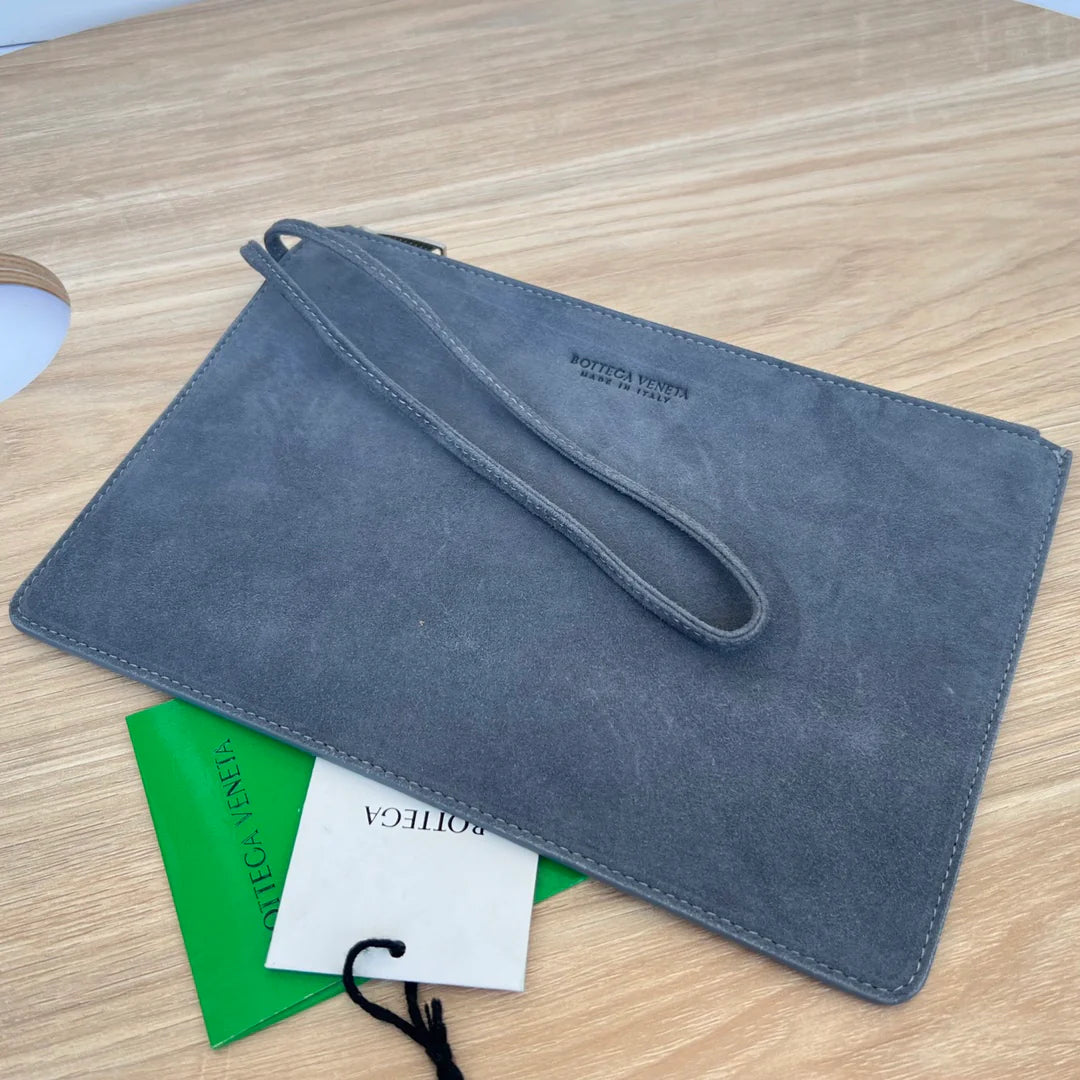 BV BAG