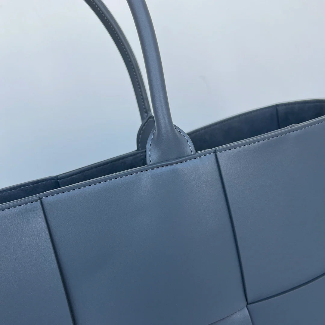 BV BAG