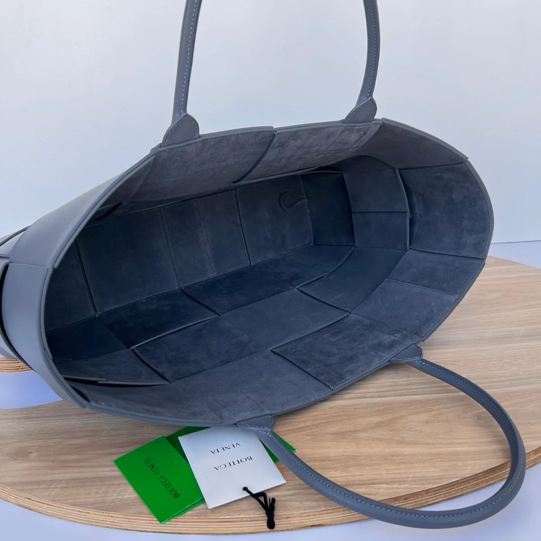 BV BAG