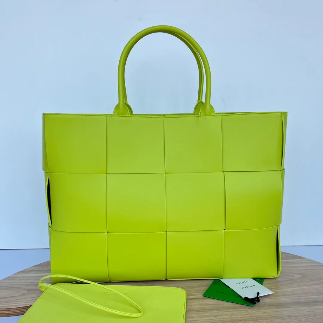 BV BAG