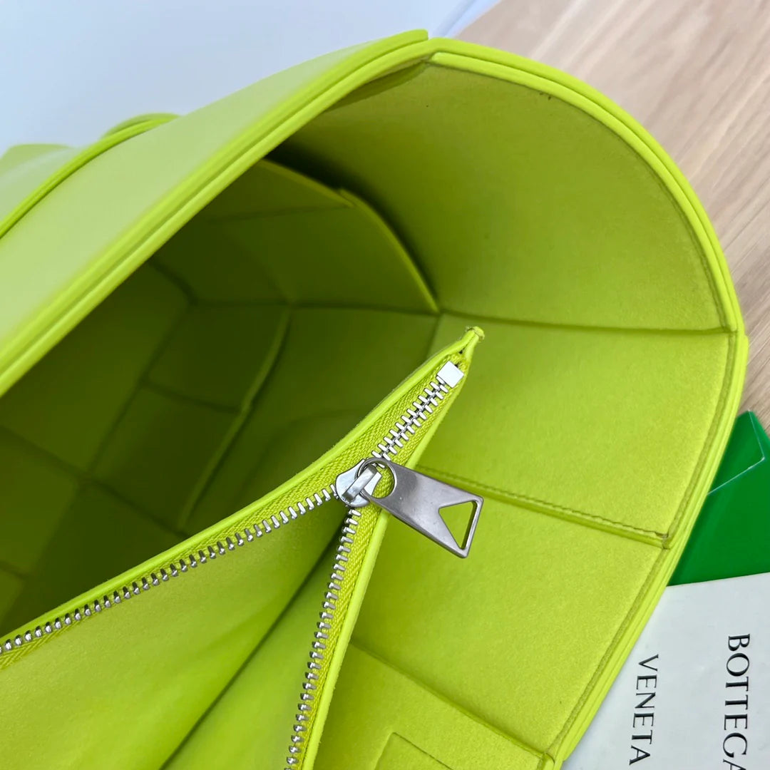 BV BAG
