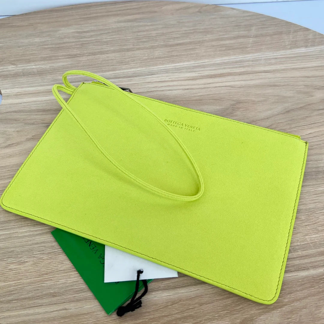 BV BAG