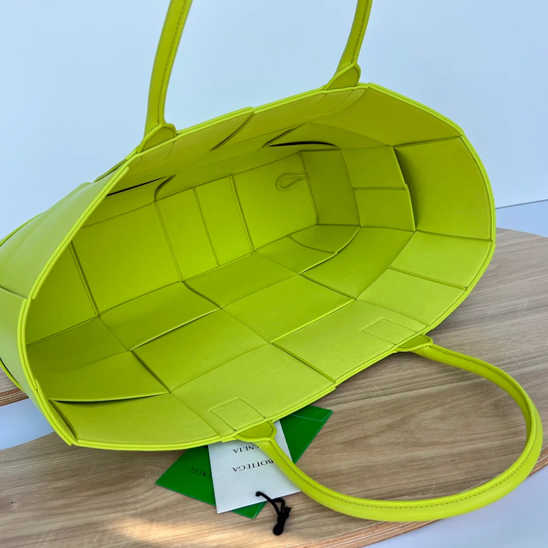 BV BAG