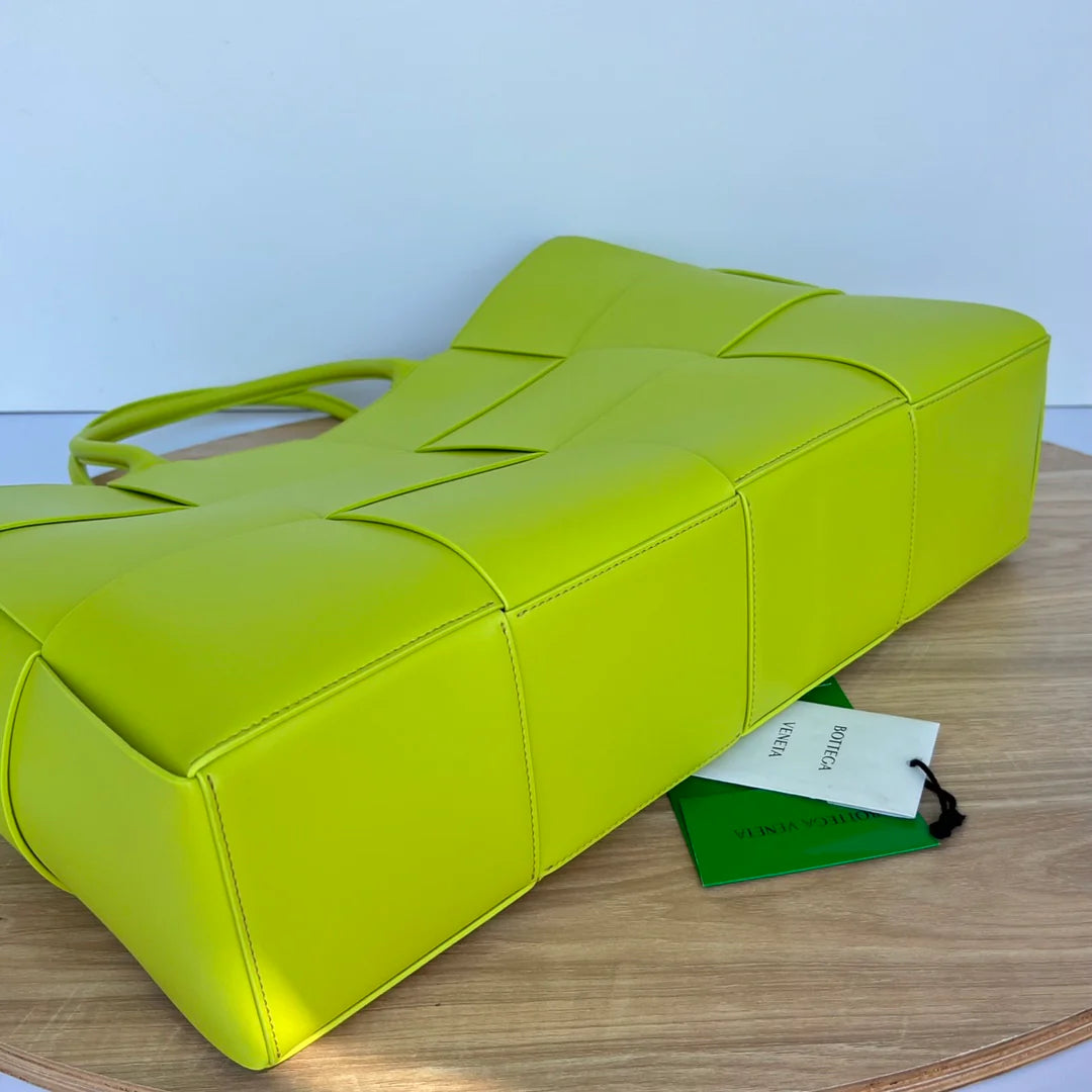 BV BAG