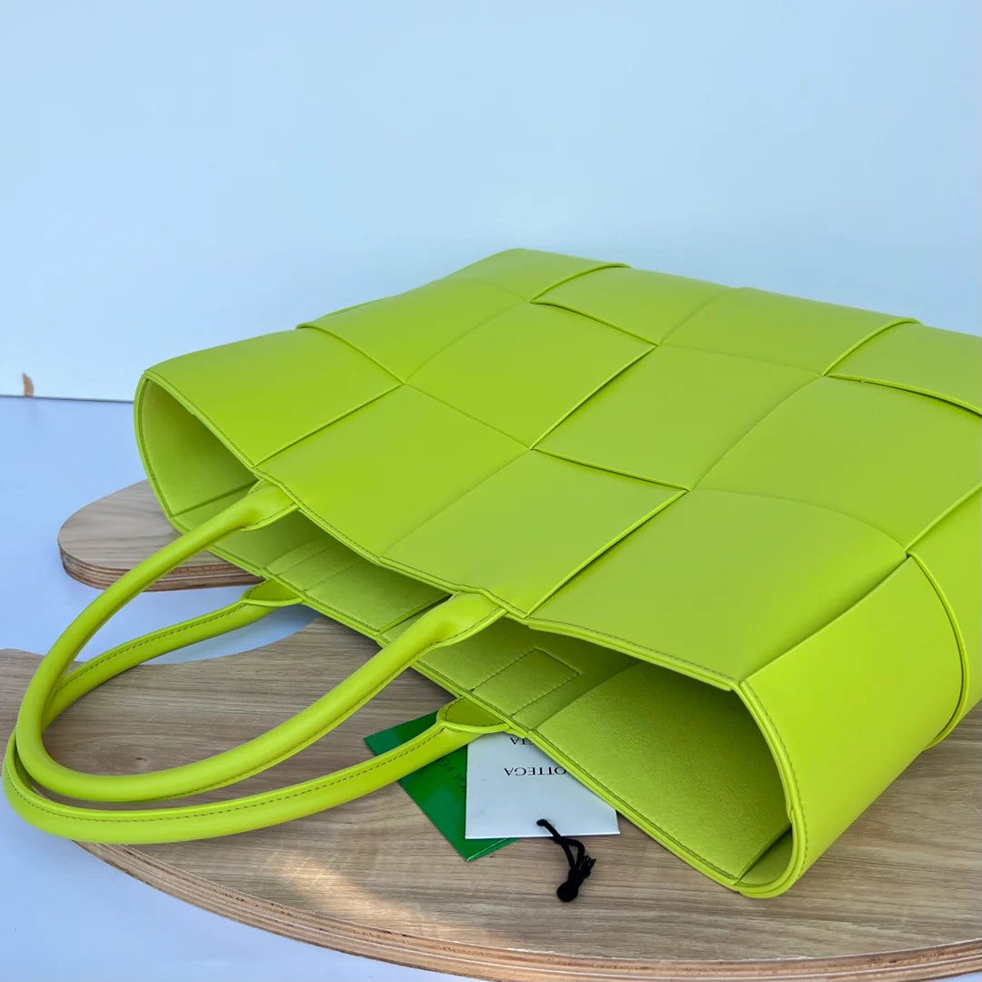 BV BAG