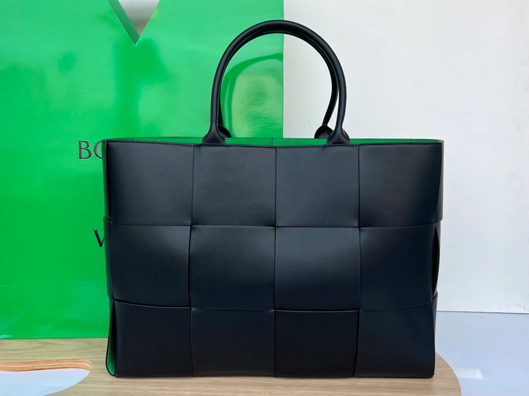 BV BAG