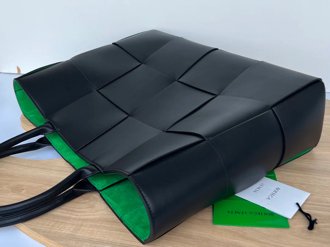 BV BAG