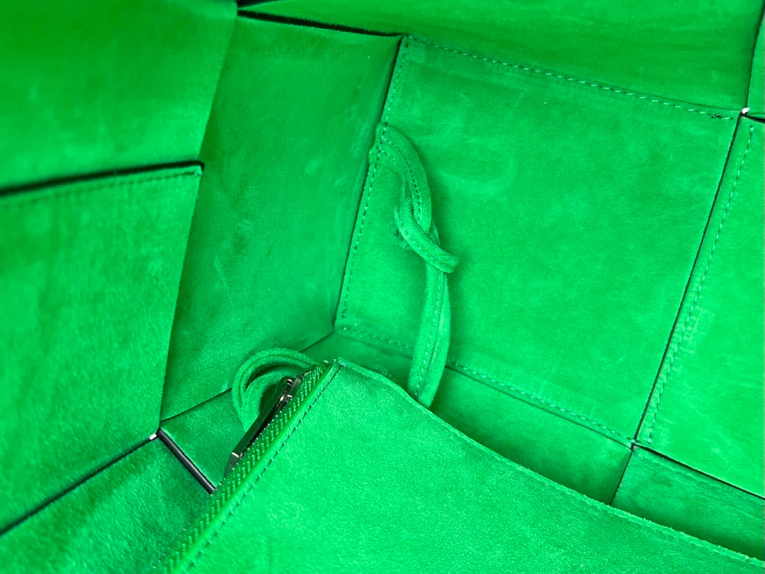 BV BAG