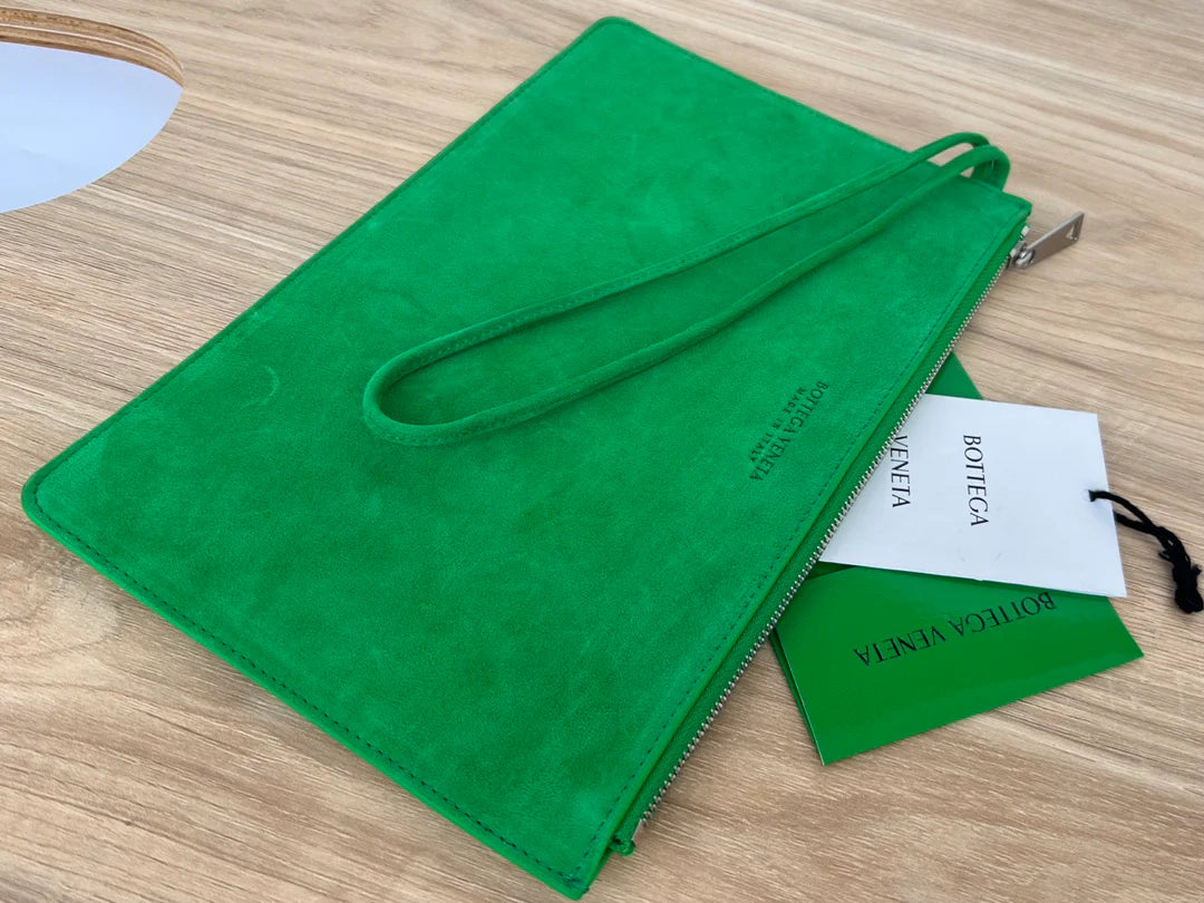 BV BAG