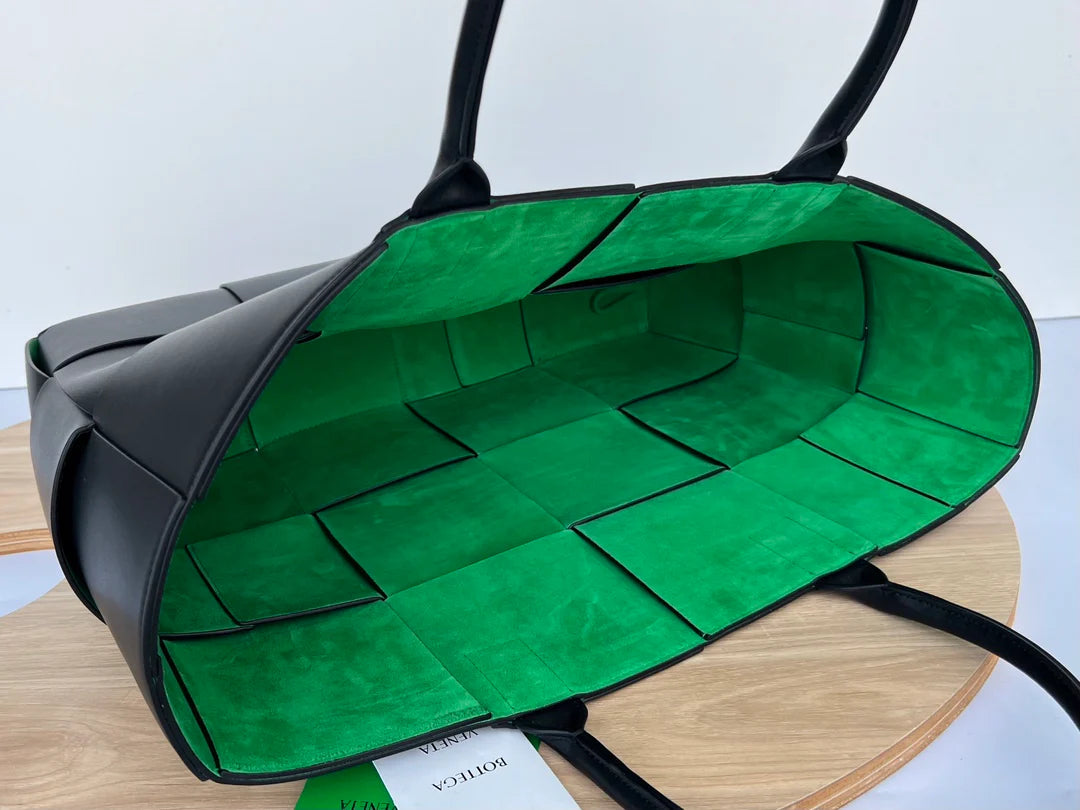 BV BAG