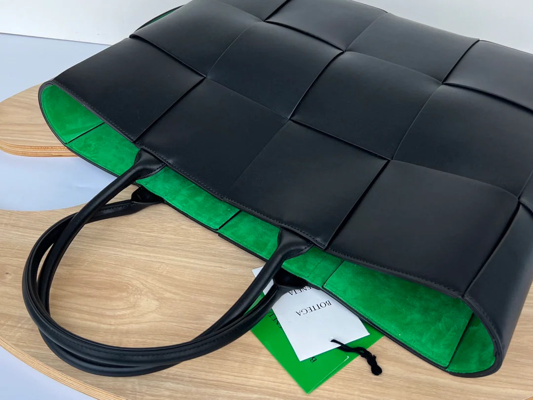 BV BAG