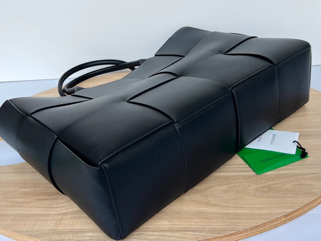 BV BAG