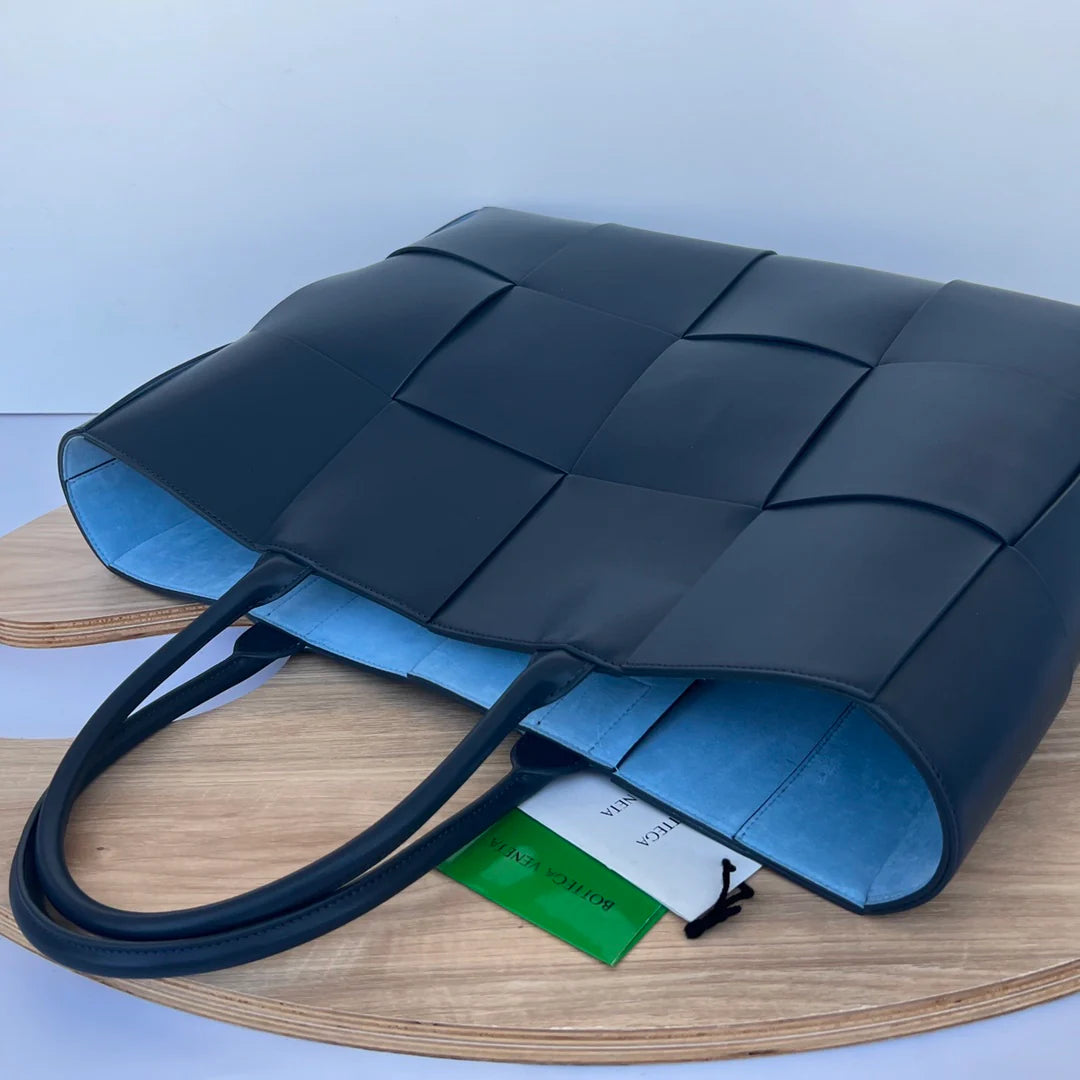 BV BAG