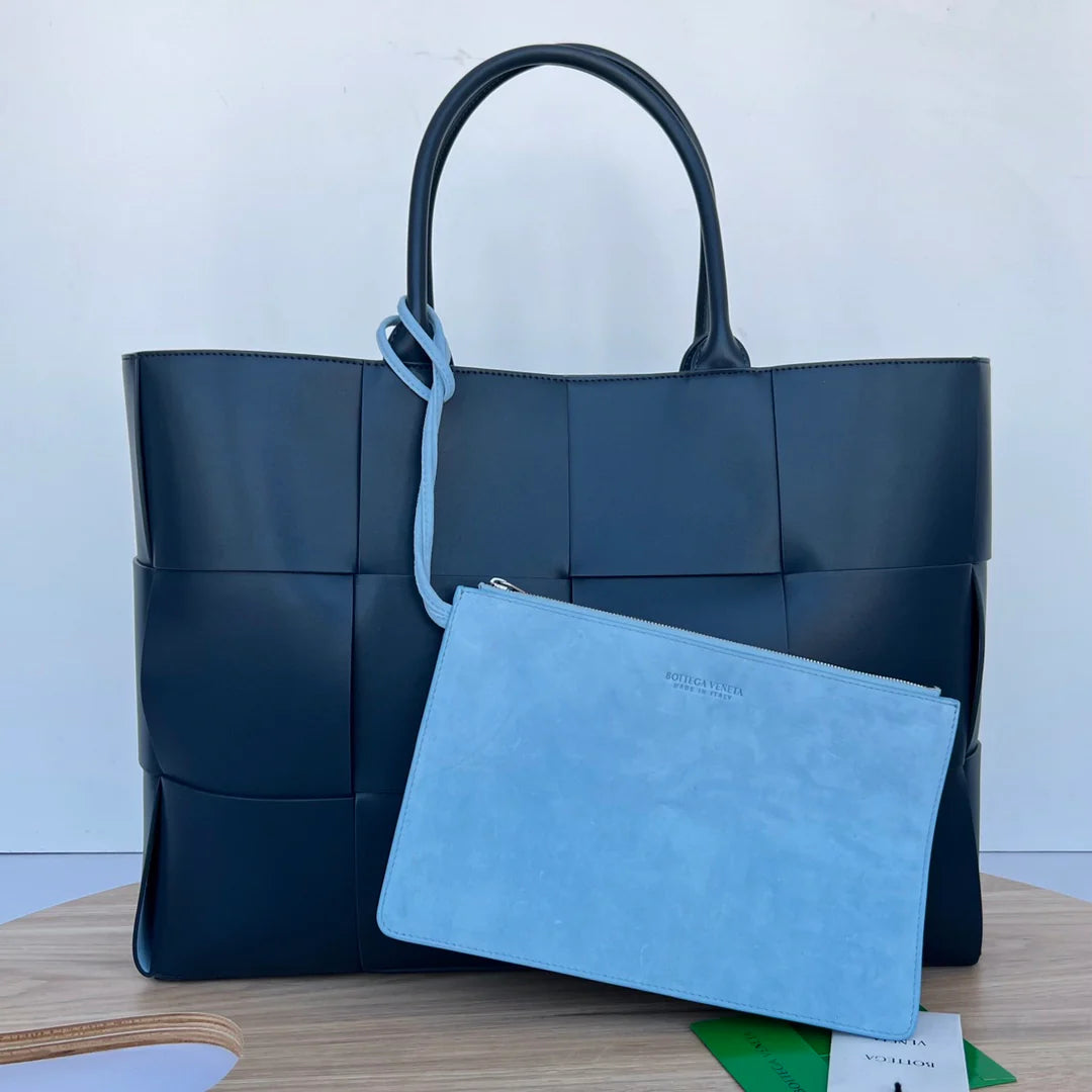 BV BAG