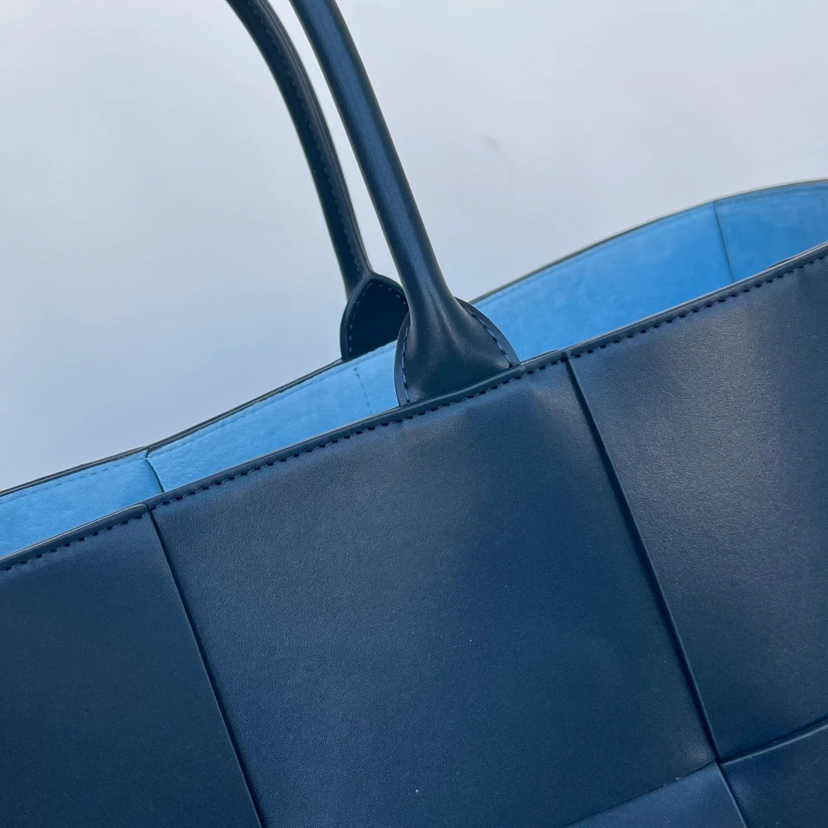 BV BAG