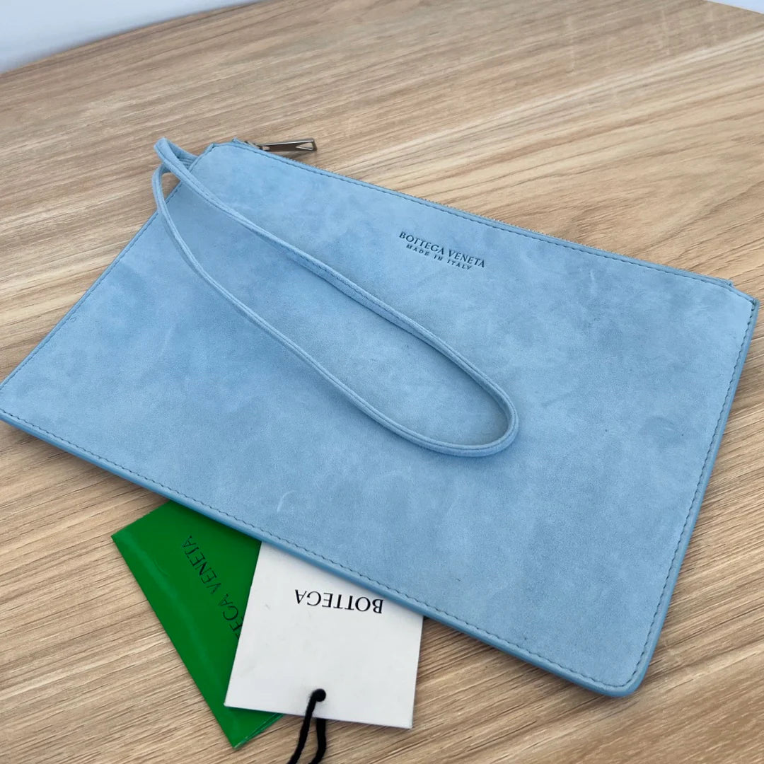 BV BAG