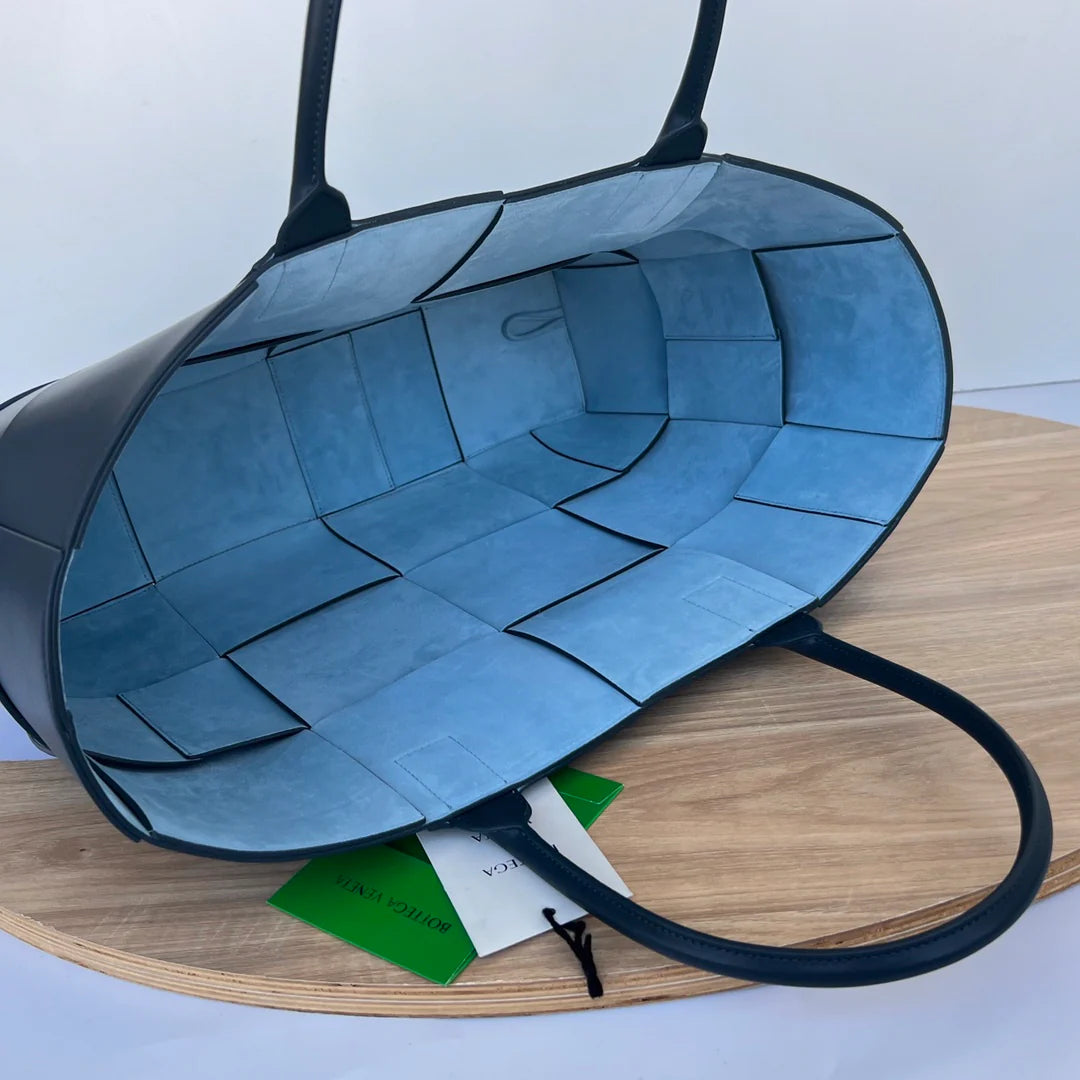 BV BAG
