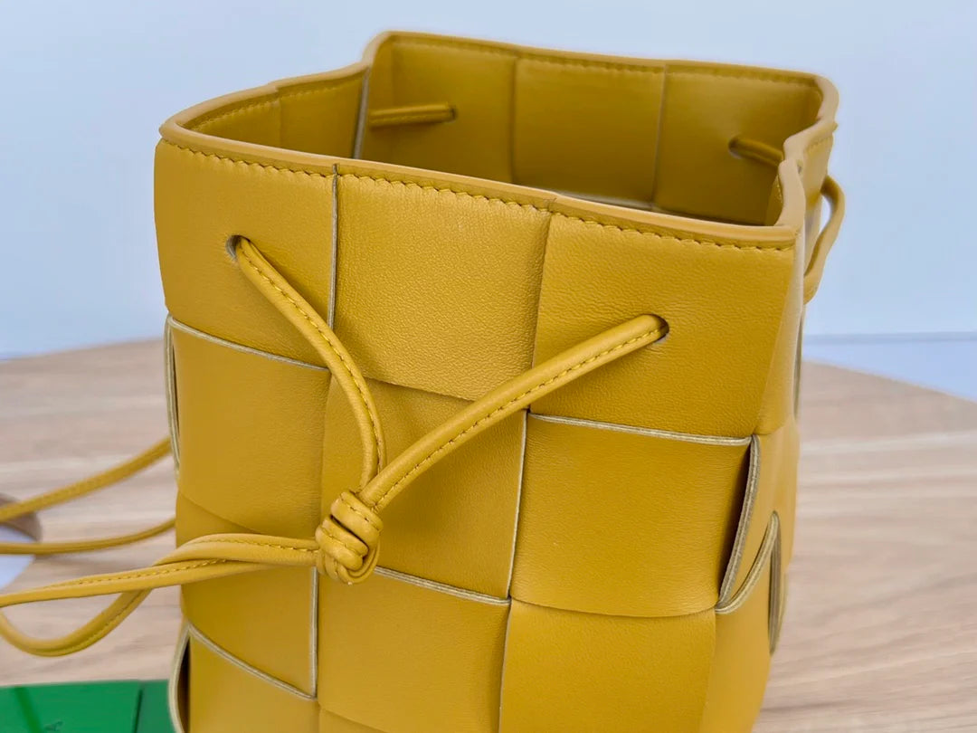 BV BAG