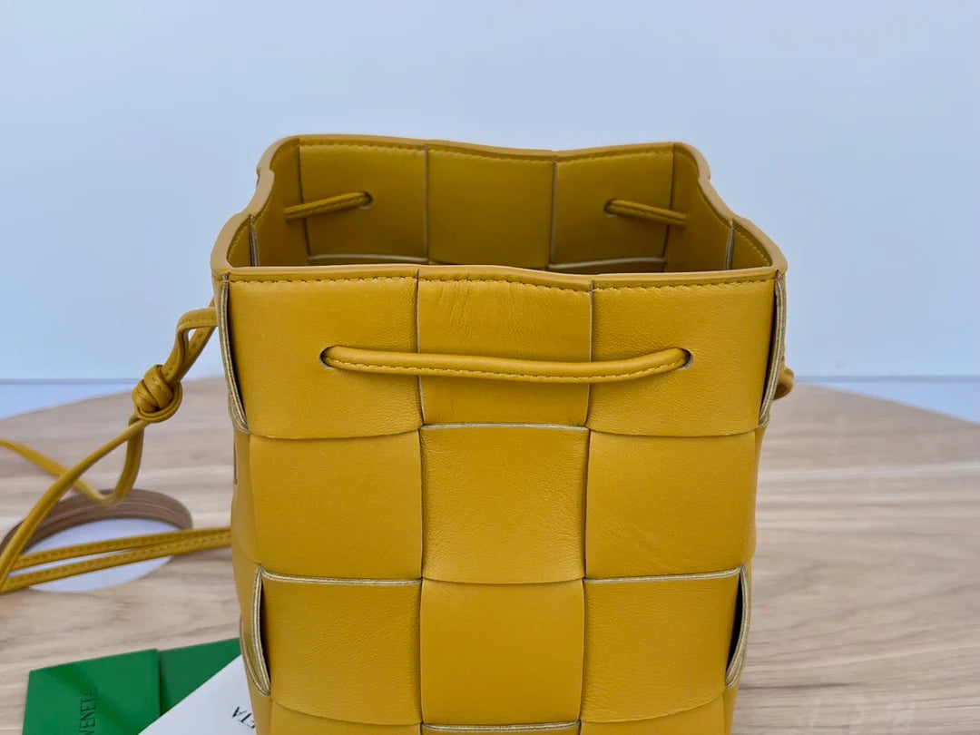 BV BAG