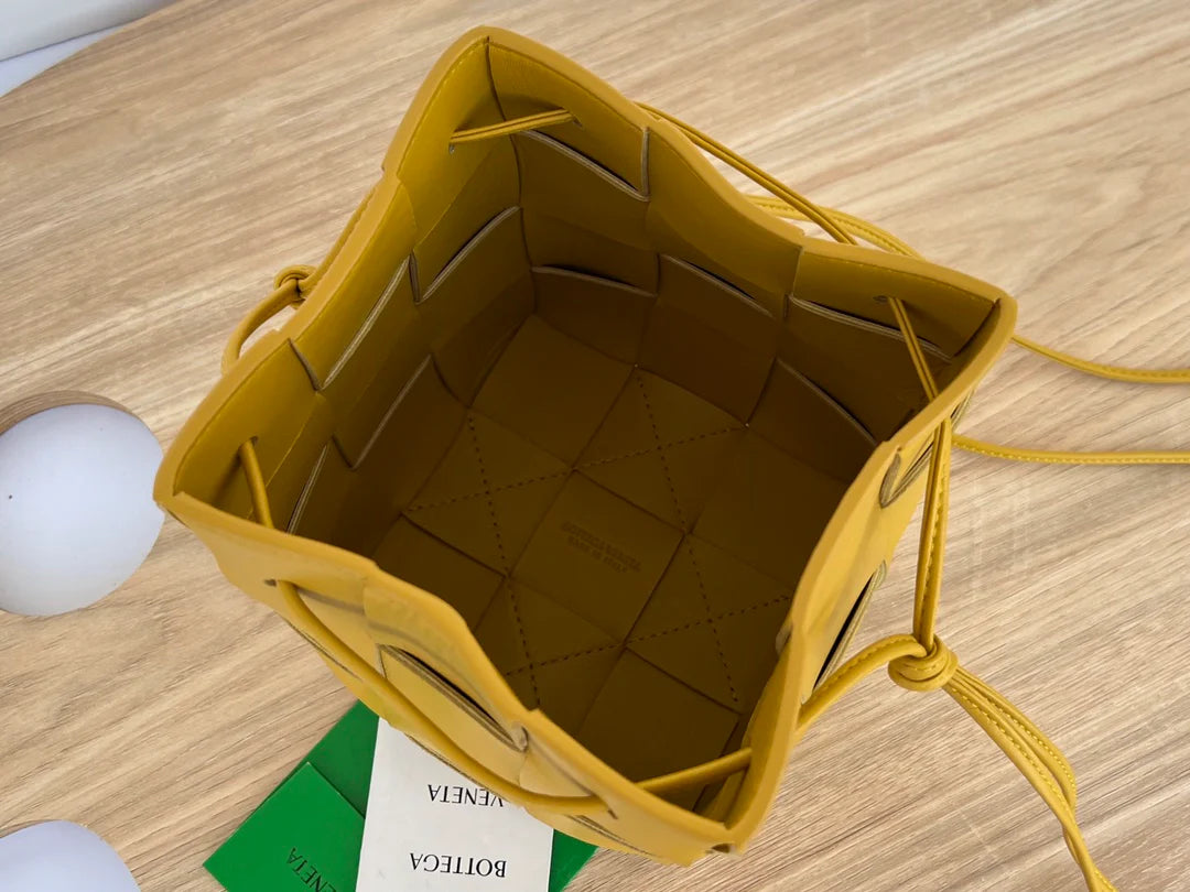 BV BAG