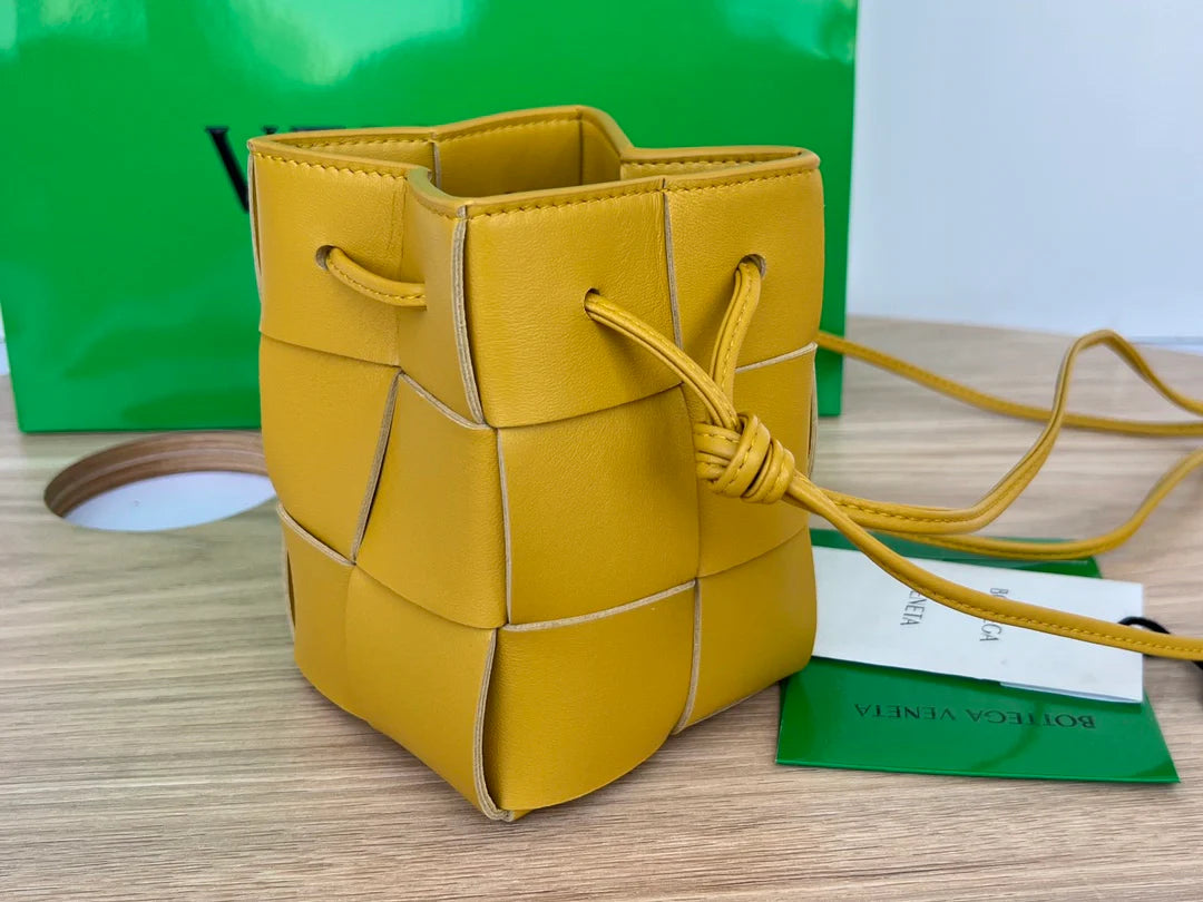 BV BAG