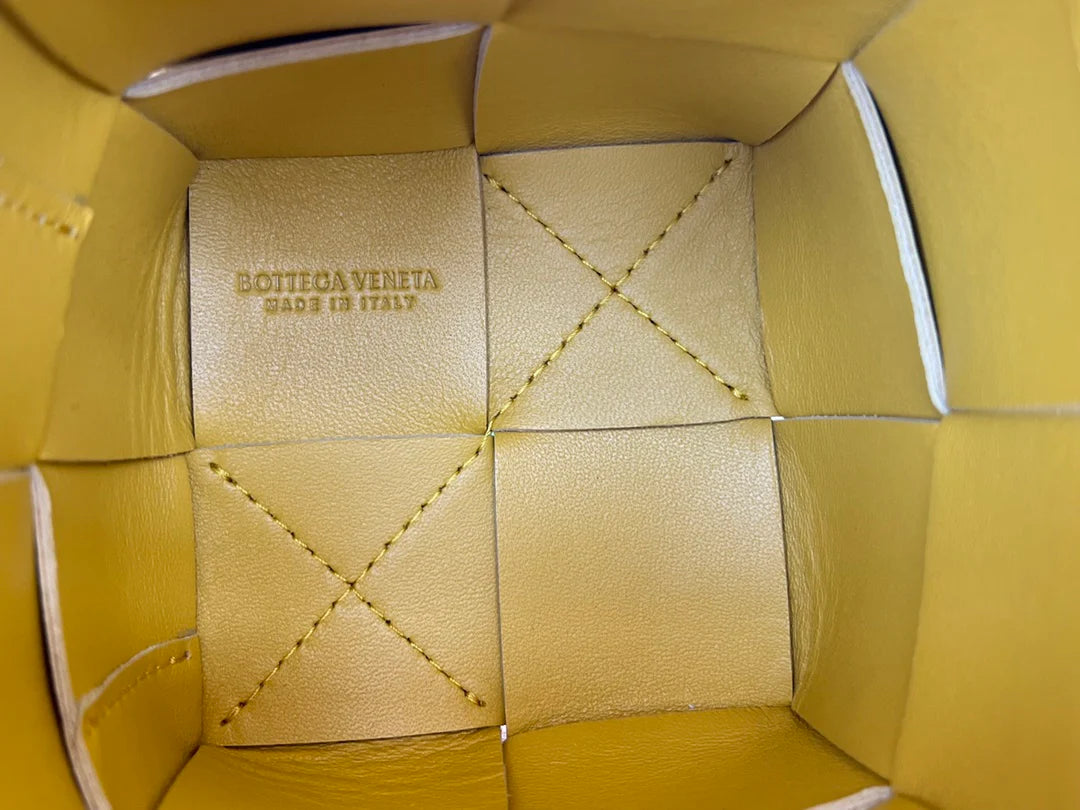 BV BAG