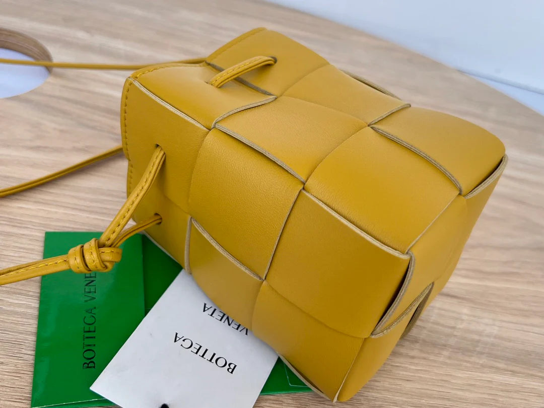 BV BAG