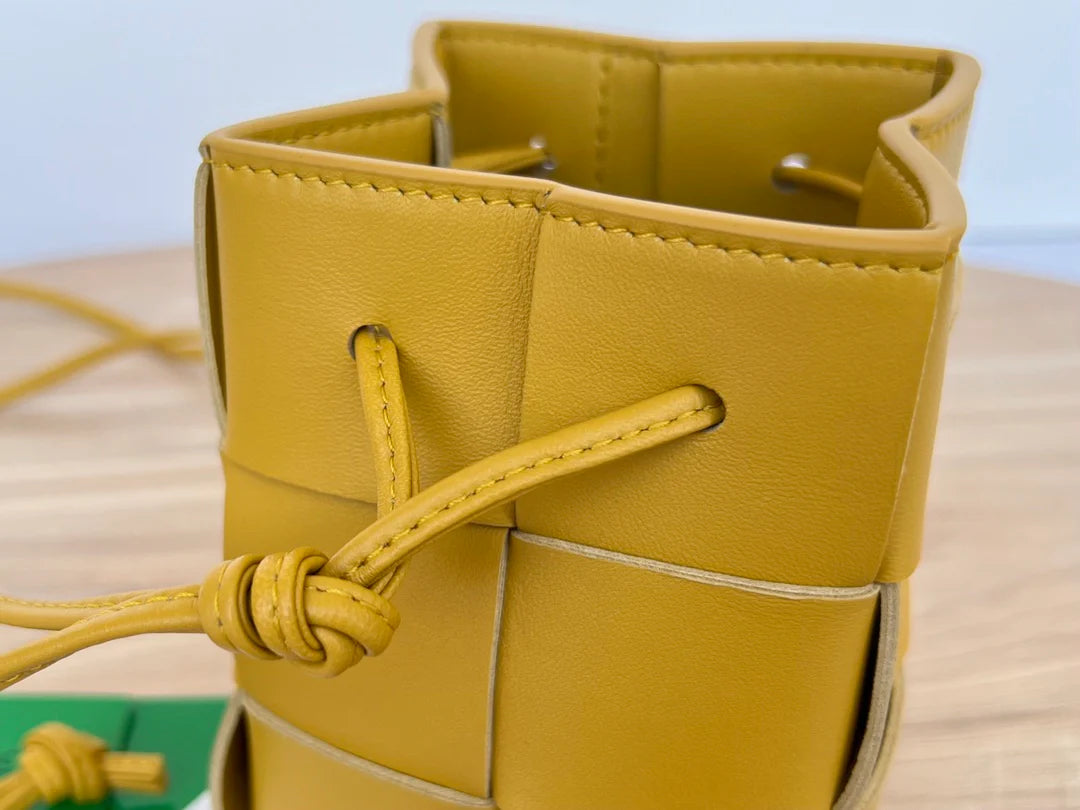 BV BAG