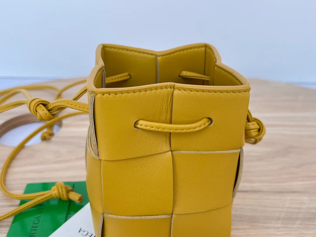 BV BAG