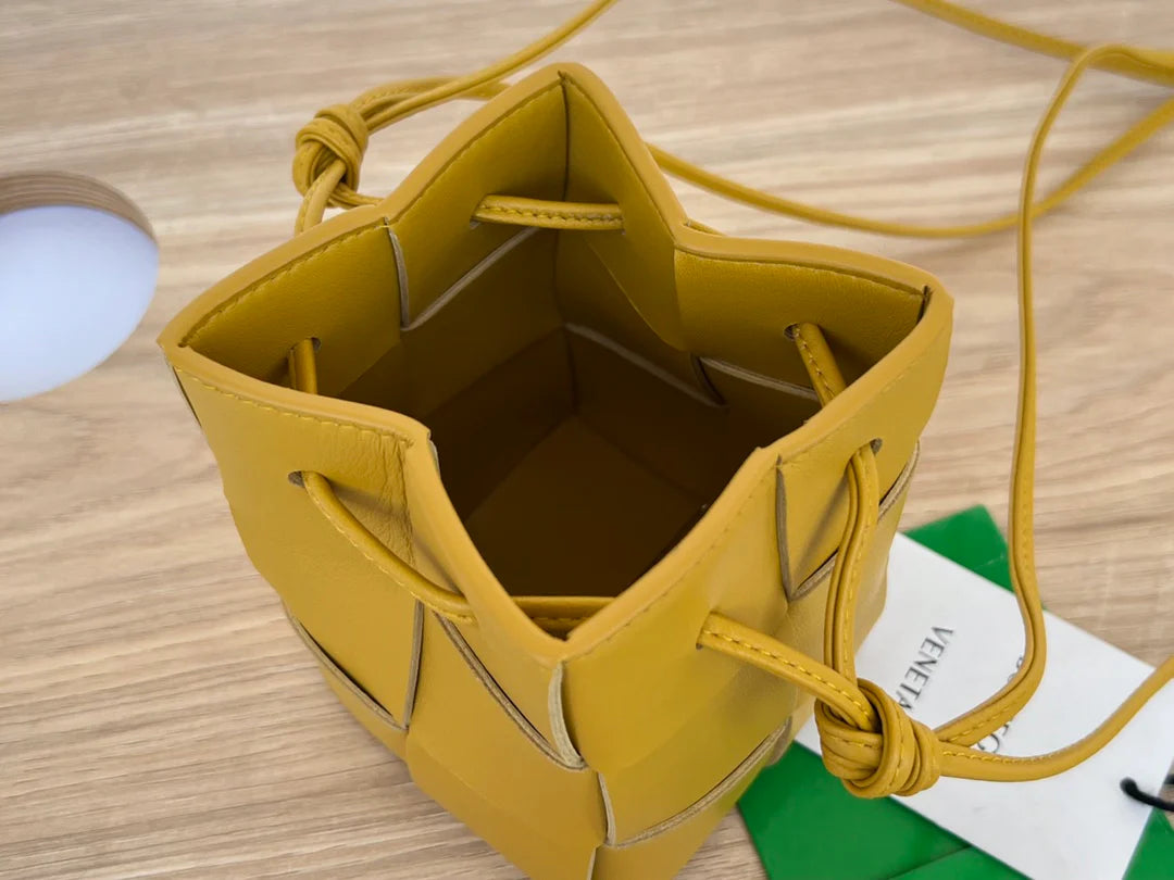 BV BAG