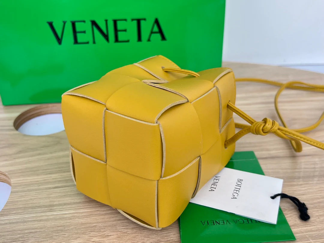 BV BAG