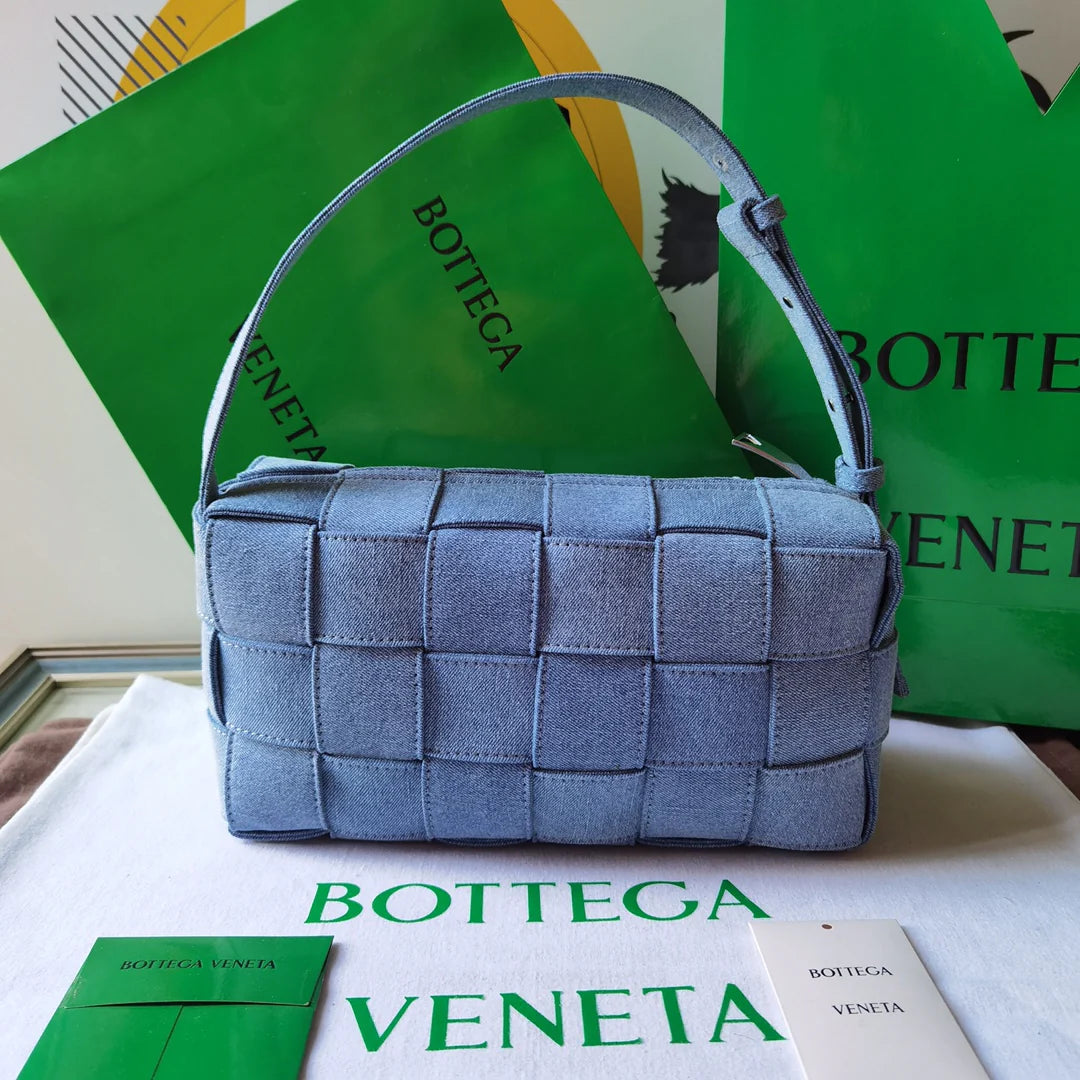 BV BAG