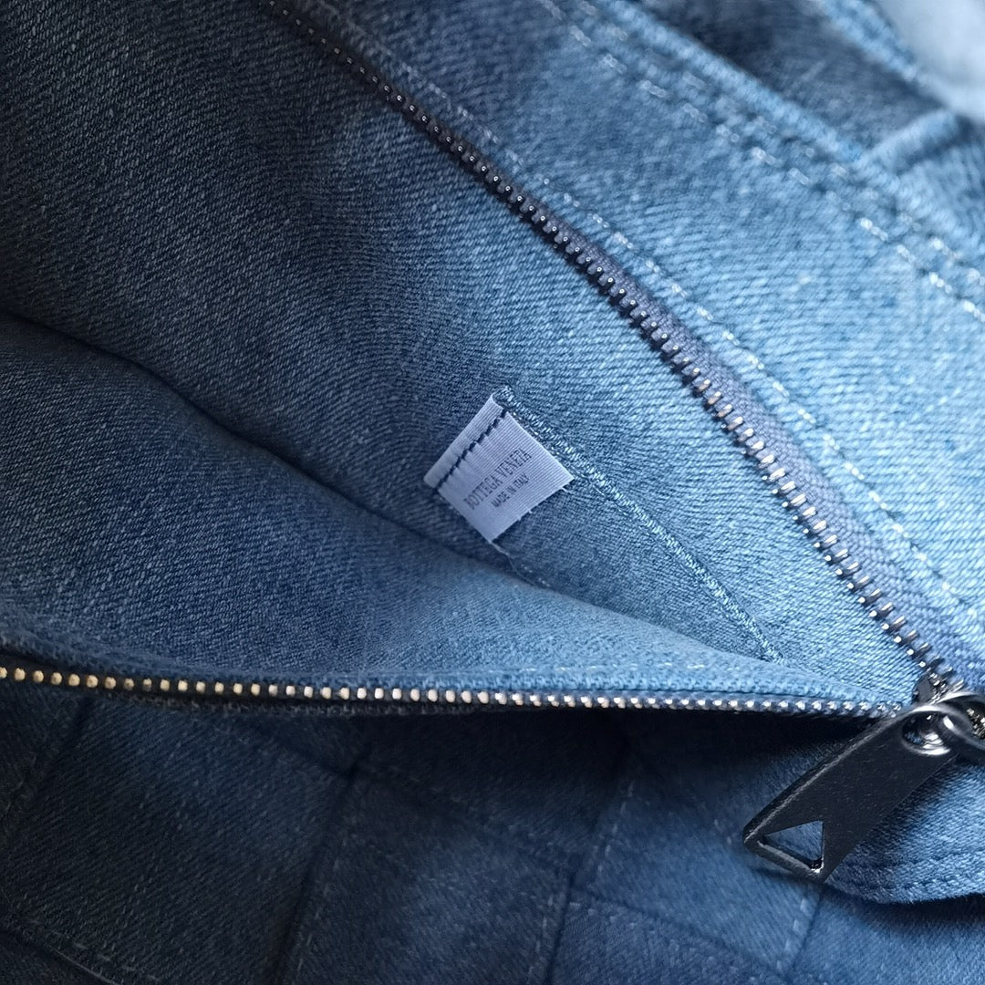 BV BAG